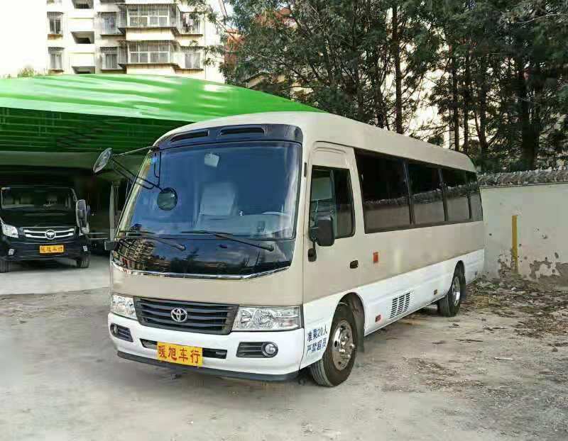 昆明租車(chē) 昆明租車(chē)公司 