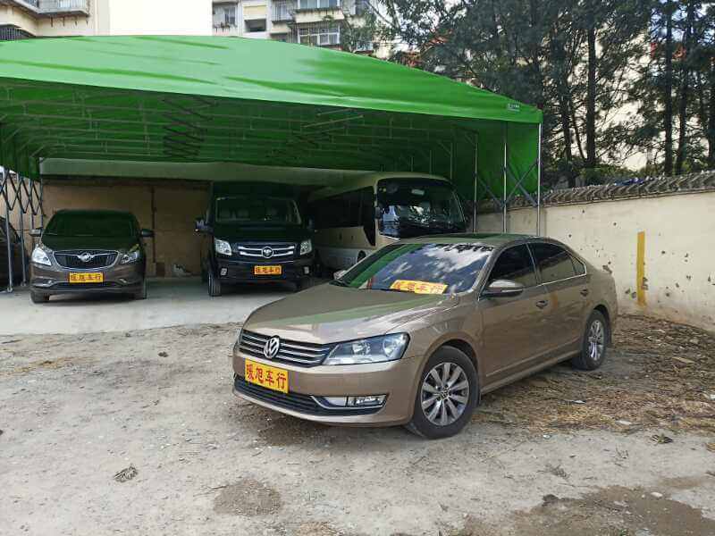 昆明旅游大巴租車(chē)公司哪家可以