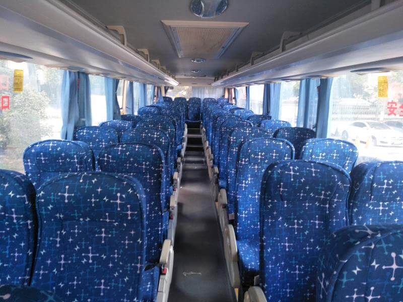 云南旅游低價(jià)租車(chē)哪家強-【昆明租九座商務(wù)車(chē)】