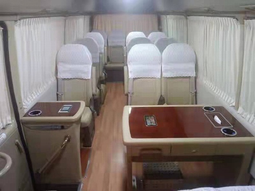 ΢ňDƬ_20220208094631.jpg